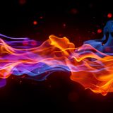 2013.04.15. - Cykra Dubstep Trap Deep Chill MiX