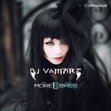 My TranceVision Vol 68