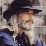 Ben's Country Music Show: Speaking to Charlie Landsborough