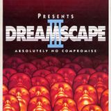 DJ Dougal - Dreamscape 3 'Absolutely No Compromise ' - The Sanctuary - 10.4.92