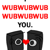 2014 Valentines Day Dubstep Mix