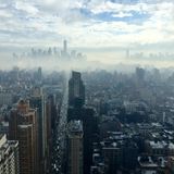 Mix & Pix for September 00:2