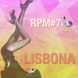 RPM#7: Lisbona
