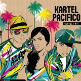 Jack Radio #150 ft. Kartel Pacifico