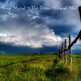 Simox Morad - The Dream (Original Mix) ®