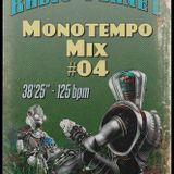 Monotempo Mix #04