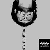 Signal Flow Podcast 20 | N-Vitral