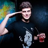 bVoice deepmixparty 050407