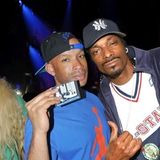 OLDSCHOOL: HIP HOP THROWBACKS PART 1 BY: DJ SIM
