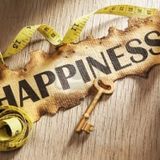 Happiness is a drug (dance mix)