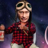 Voice of Crom - March 7th 2014