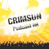 CRiMSUN - Podcast 08