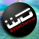 WE DANCE #002 - VENERDI' 7 - SABATO 8 FEBBRAIO 2014
