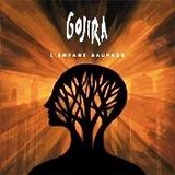 Gojira interview with The Rock Train (May 2012)