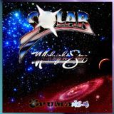 Midnight Star Mégamix by PumaNSM