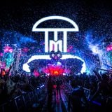 Infected Mushroom Live@EDC Las Vegas (21-5-2014)