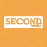 Second Round Live 29-03-14 in @SecondRound @SecondFloor @Mulligans