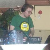 Funkcast - Whats The Craic with Riley Walker? (aired in UCC 98.3fm)