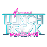Live at Lunchbreak