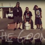 The Goons