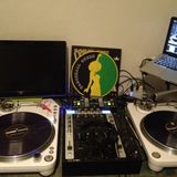 MY ZOUK SELECTA AVRIL 2012 DJ CED