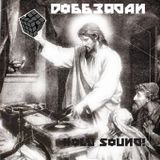 HOLY SOUND 02