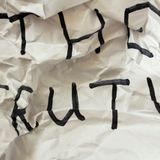 A Distorted View Of The Truth - Mixed By Lewis Mann