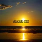 Summer Mix