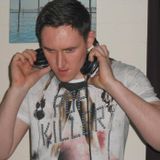 Grogsy - Nottingham 27.07.13 Promo mix - Techno