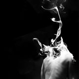 Deep House Session #33