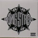 G-SPOT Legends Series: GangStarr Foundation - The Chain & The Star
