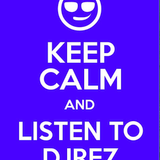 DjRez Progressive Mixtape