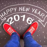 New Years Eve Dance Party 2016