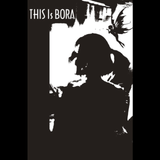 Bora-Tales of Tomorrow