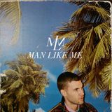Man Like Me - Mixtape