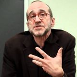 Dialogos radio | #24 |17-05-2015 | Mark Crispin Miller