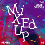 MixedUp 02 :: HEALER