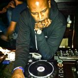 Dj Spen-QUANTIZE QUINTESSENTIAL MIX SESSIONS_07152014