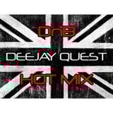 Deejay Quest - DnB Hot Mix - Oct '11 - Pt1
