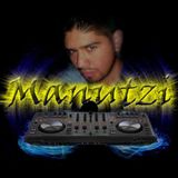 Set Mayo & Remix 2012