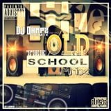 The Old School Mix