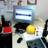 l’Exalcalde de Flix Pere Muñoz podria ser imputat per cobrar de la FMC uns 160 euros del 2003 al 200