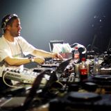 Sebastien Leger - Retrospective Mix 2012