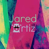 Set #10 Jared Ortiz