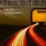 CFUR - Inside The Intro - Episode 77 - DIDIER BANSE GUEST MIX