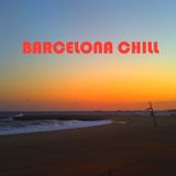 Barcelona Chill