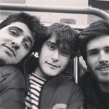 IndieSounds-11