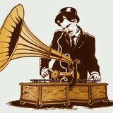 Dominus Sylius @ OSBGS Podcast #23