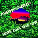 mantisounds - funk hits the fan