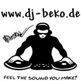 beKo in the Chartsmix pt. 2